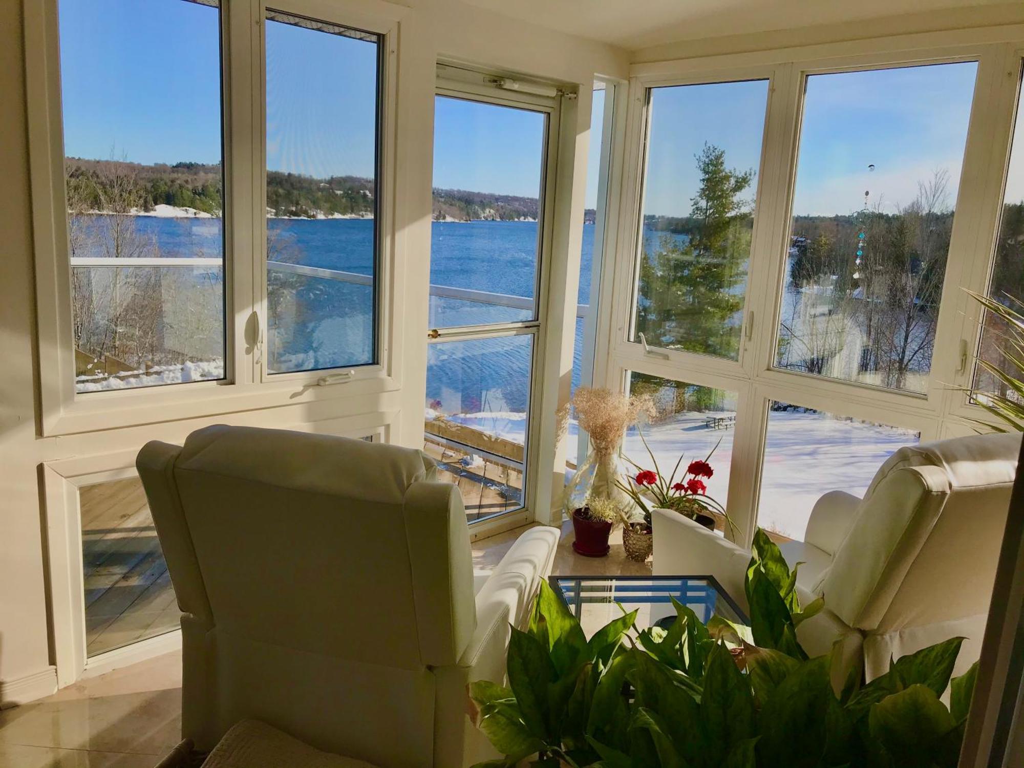 Auberge Tom B&B Chelsea Dış mekan fotoğraf