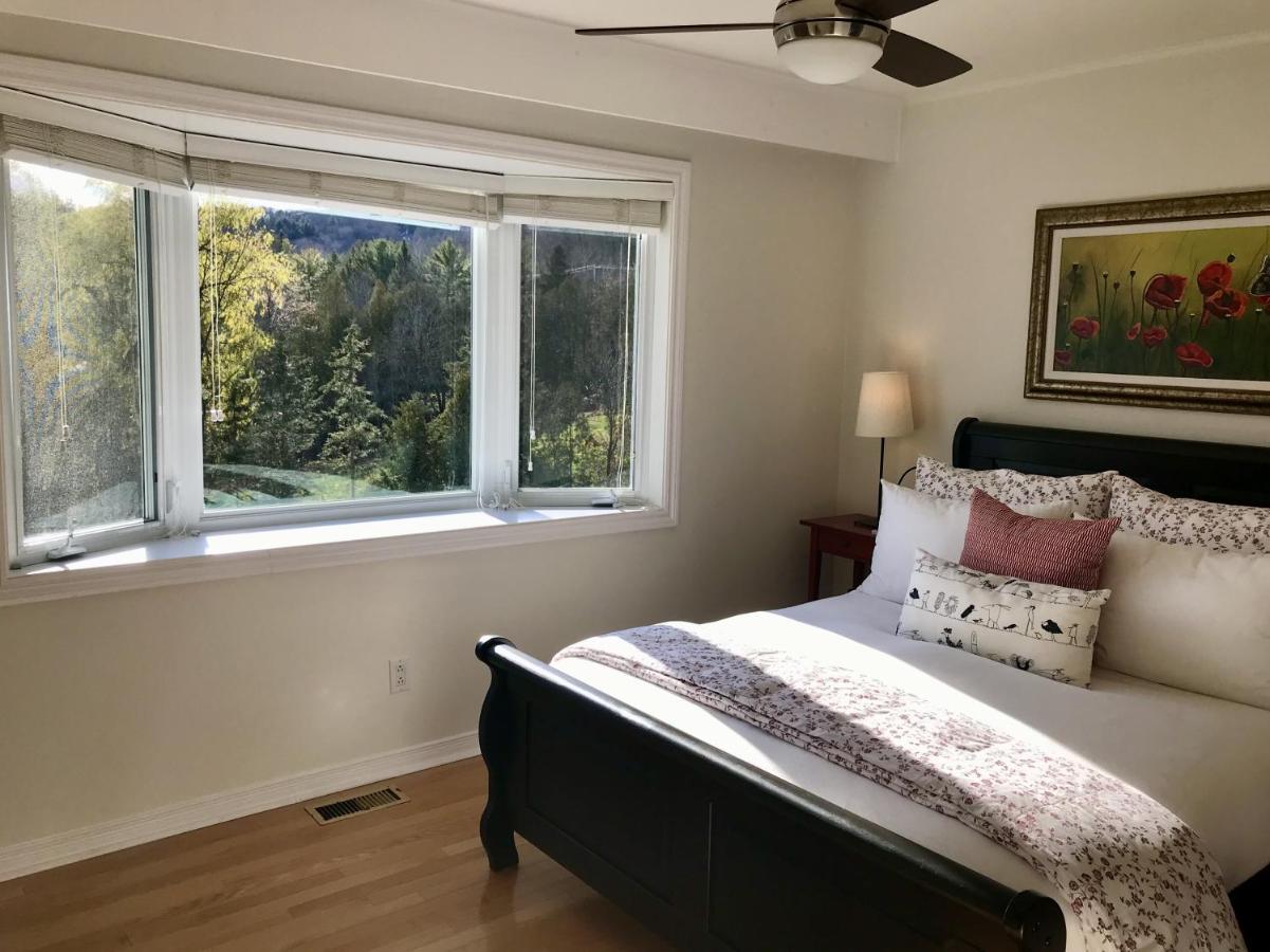 Auberge Tom B&B Chelsea Dış mekan fotoğraf