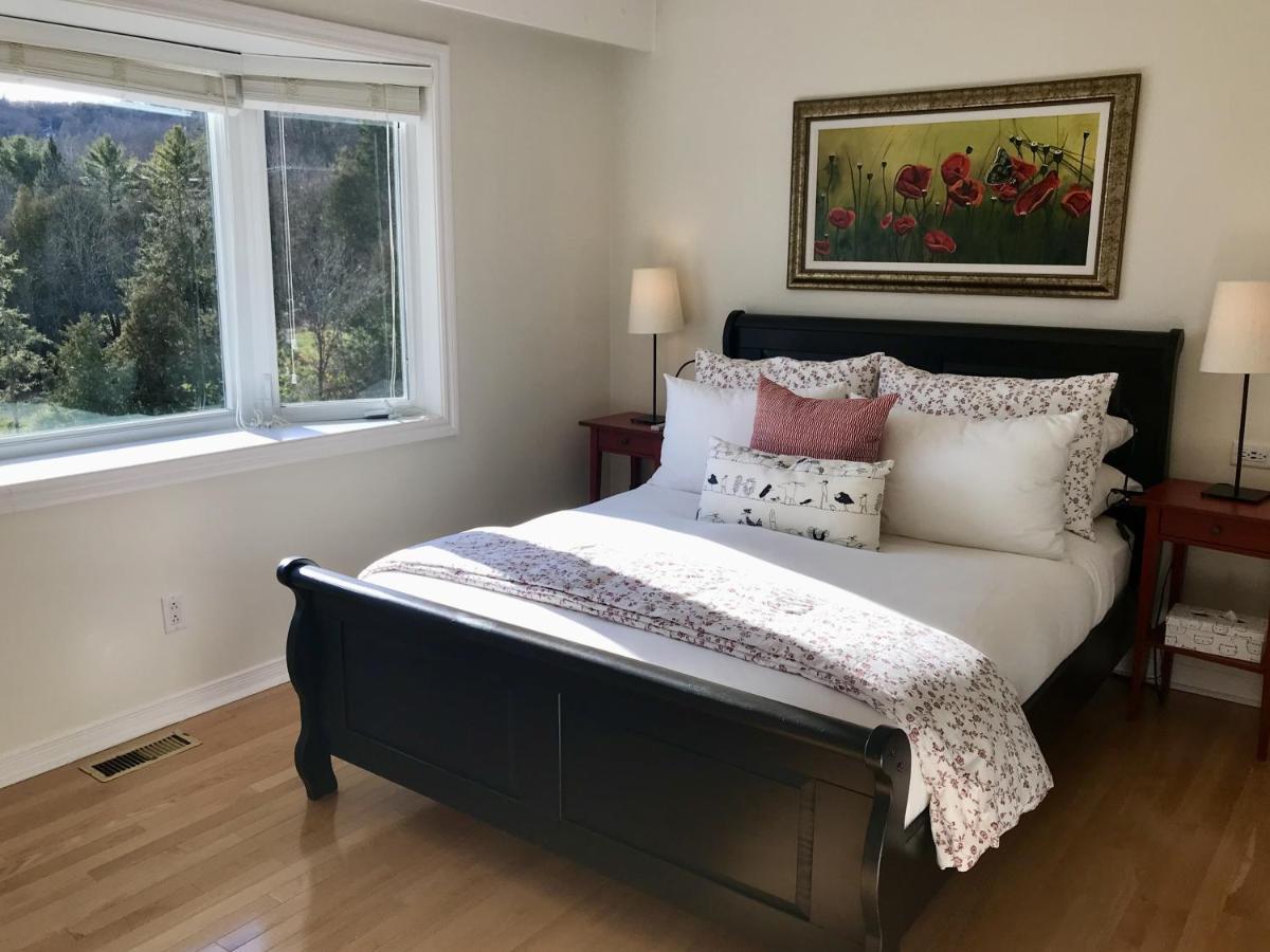 Auberge Tom B&B Chelsea Dış mekan fotoğraf