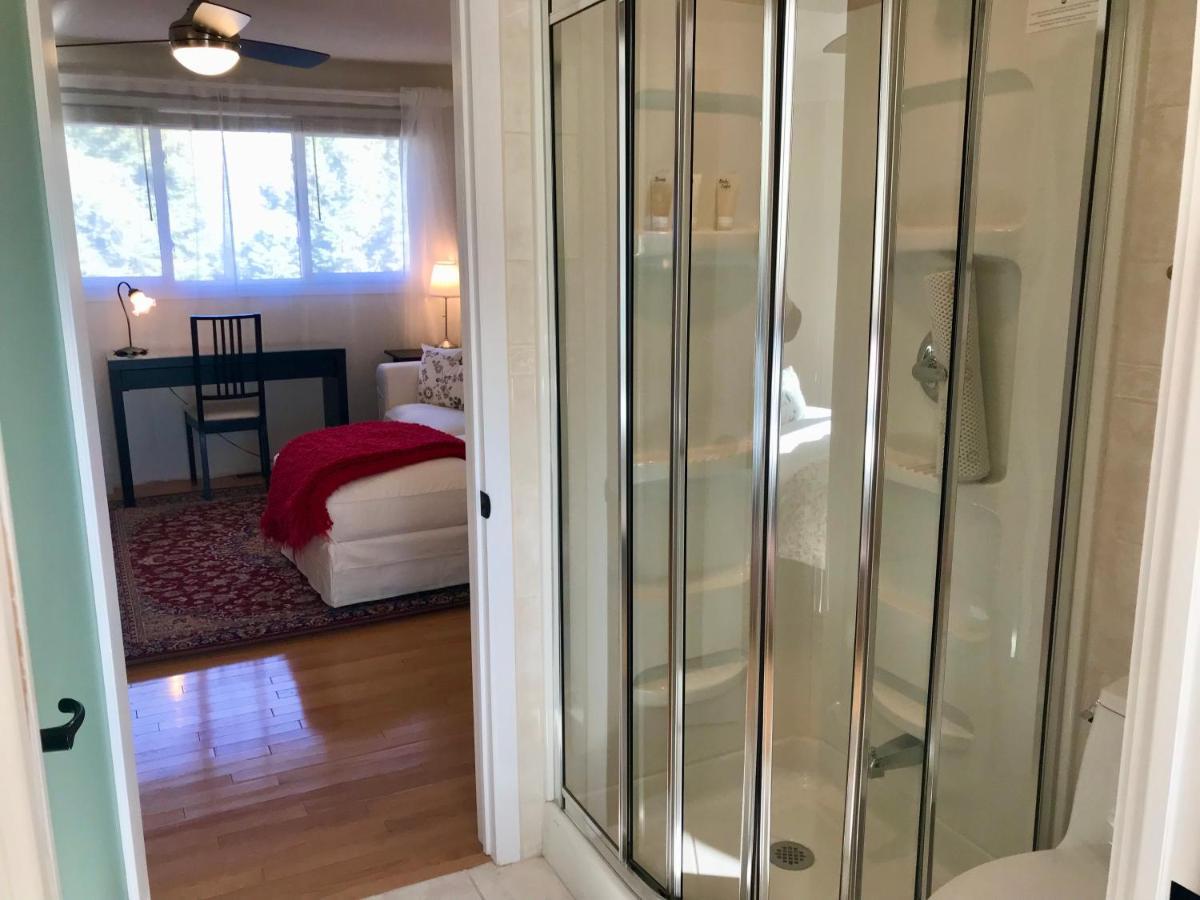 Auberge Tom B&B Chelsea Dış mekan fotoğraf